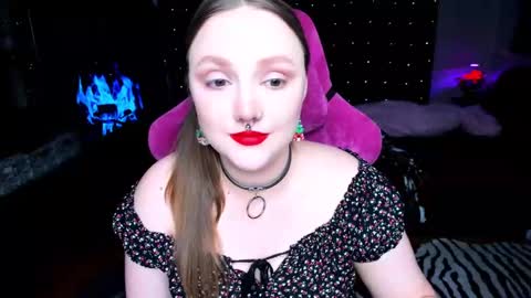 Snapshot of motorkate chatting on 12.24.24 motorkate online show from 12.24.24