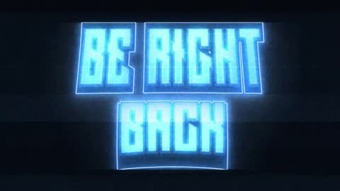 Snapshot of motorkate chatting on 10.25.25 motorkate online show from 10.25.25