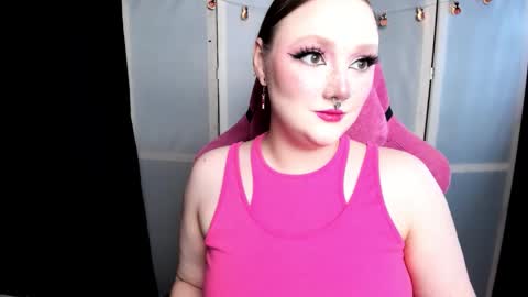 Snapshot of motorkate chatting on 11.06.25 motorkate online show from 11.06.25