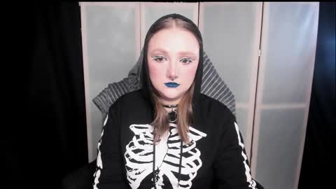 motorkate online show from 02.07.26