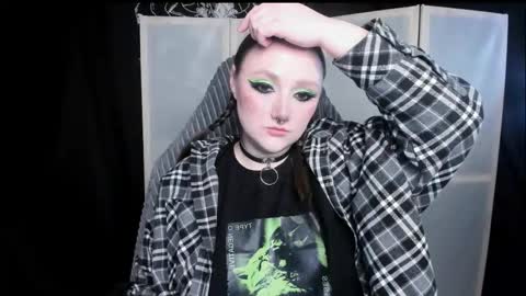 motorkate online show from 02.08.26