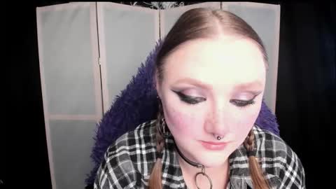 motorkate online show from 03.24.26