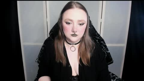 motorkate online show from 04.09.26