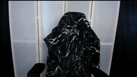 motorkate online show from 04.11.26