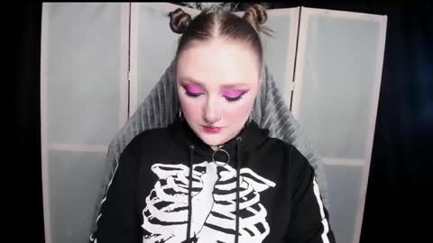 motorkate online show from 04.12.26