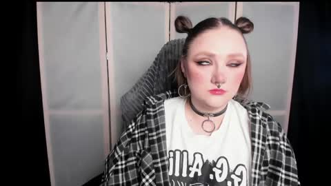 motorkate online show from 04.14.26