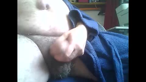 moule963 online show from 01.21.25