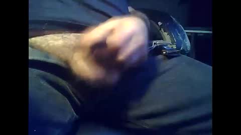 moule963 online show from 02.19.25