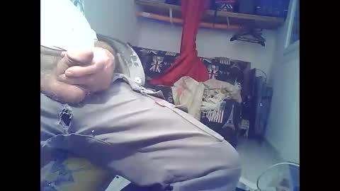 moule963 online show from 02.27.26