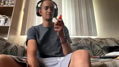 mouli23r online show from 04.01.26