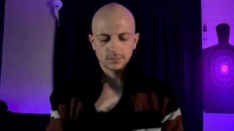 mount_vesuvius online show from 10.22.25