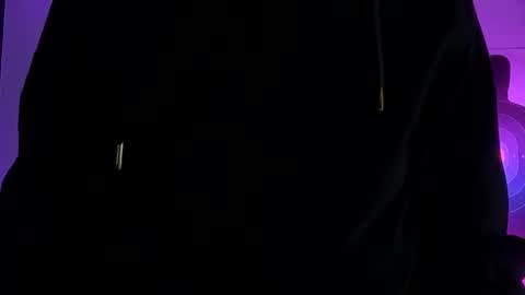 mount_vesuvius online show from 10.28.25