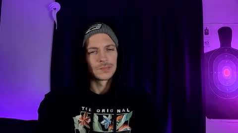 mount_vesuvius online show from 10.29.25