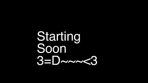 mount_vesuvius online show from 01.15.26