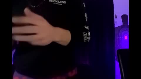 mount_vesuvius online show from 01.19.26