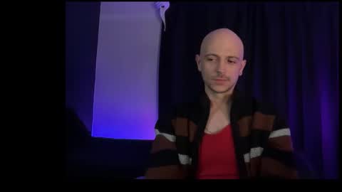 mount_vesuvius online show from 02.03.26