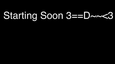 mount_vesuvius online show from 02.07.26