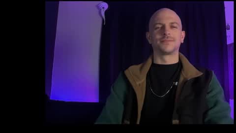 mount_vesuvius online show from 02.10.26