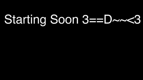 mount_vesuvius online show from 03.04.26