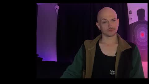 mount_vesuvius online show from 03.10.26