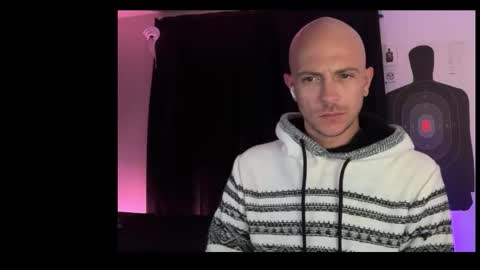 mount_vesuvius online show from 03.15.26