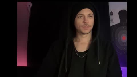 mount_vesuvius online show from 03.21.26