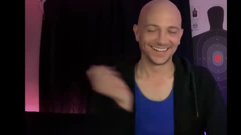 mount_vesuvius online show from 03.26.26