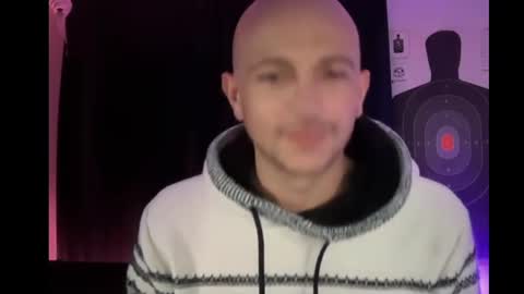 mount_vesuvius online show from 04.07.26