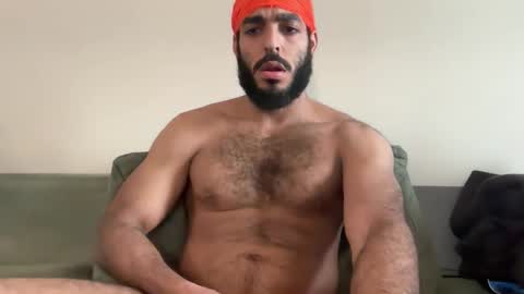 Snapshot of mountaiden chatting on 11.19.25 mountaiden online show from 11.19.25