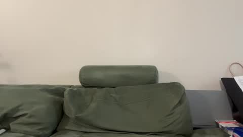 Snapshot of mountaiden chatting on 11.30.25 mountaiden online show from 11.30.25