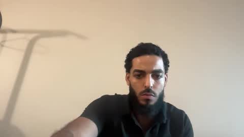 mountaiden online show from 03.18.26