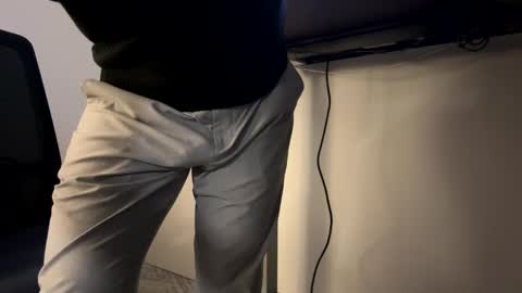 Sin Carano face online show from 01.10.25