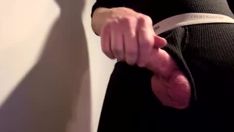 Snapshot of mountainjake chatting on 03.07.25 Jake online show from 03.07.25