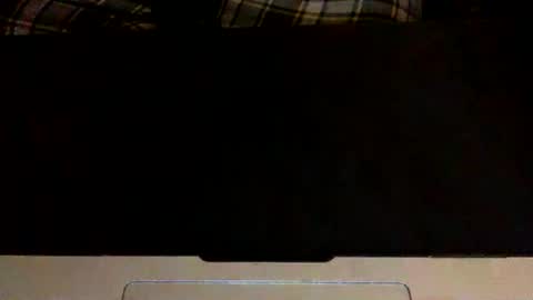 mountainman69696 online show from 12.04.25