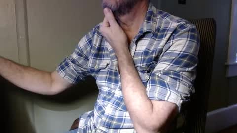 Manny online show from 12.29.24