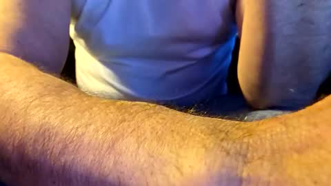 Manny online show from 03.24.26