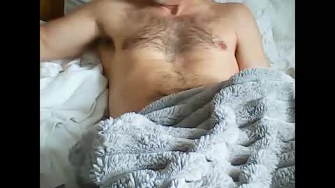 Marccoo online show from 02.18.26