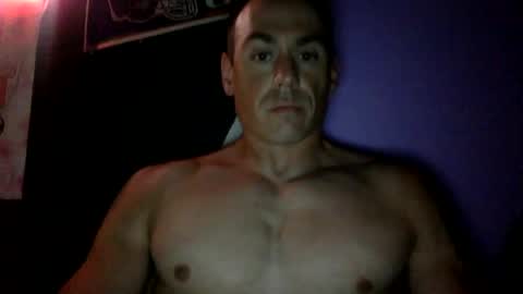 mountainsf54 online show from 06.25.26