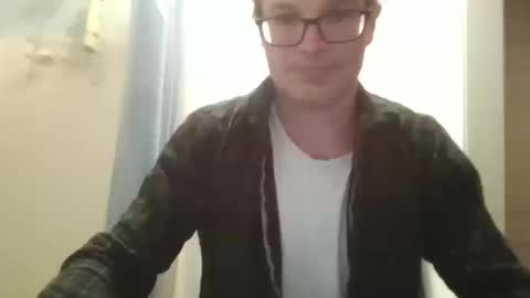 mountainsvalleysrivers online show from 10.10.25