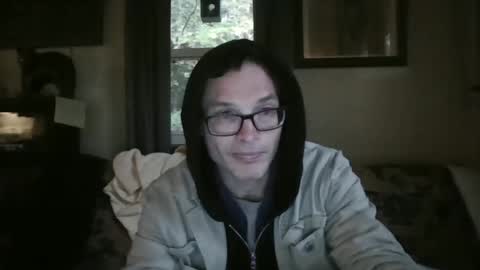 mountainsvalleysrivers online show from 10.12.25