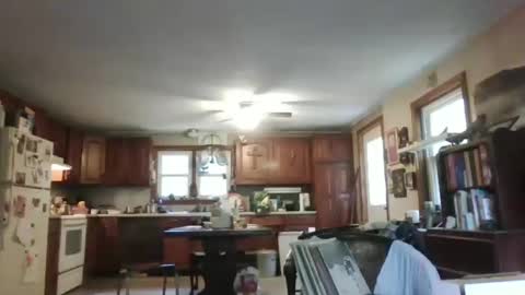 mountainsvalleysrivers online show from 10.13.25