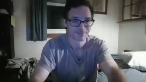 mountainsvalleysrivers online show from 10.14.25