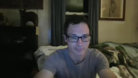 mountainsvalleysrivers online show from 10.17.25