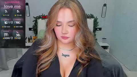 Carolina online show from 11.29.25