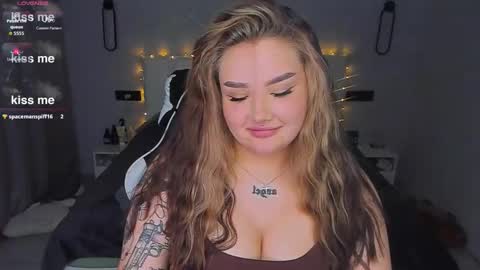 Carolina online show from 02.28.26