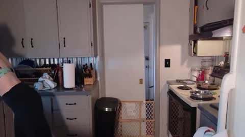 Mousie online show from 12.16.25