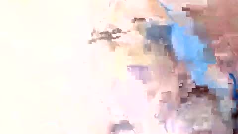 Snapshot of moussaabd1 chatting on 02.18.25 moussaabd1 online show from 02.18.25