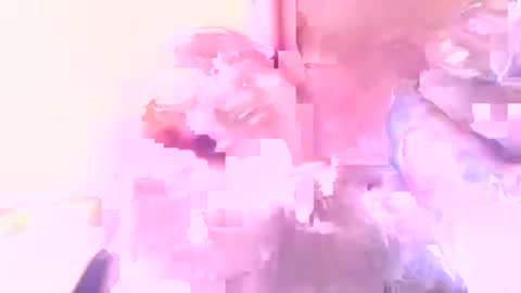 Snapshot of moussaabd1 chatting on 02.18.25 moussaabd1 online show from 02.18.25