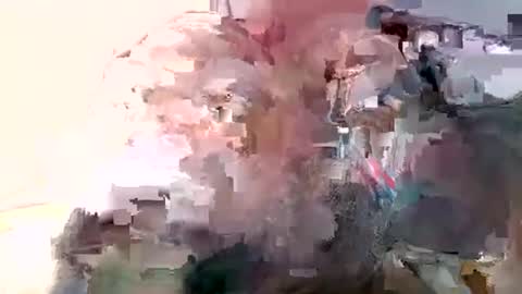 Snapshot of moussaabd1 chatting on 02.20.25 moussaabd1 online show from 02.20.25