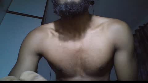 Shayy online show from 02.02.25